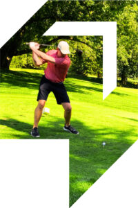 Golf Tournament 2026